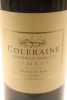 (1) 2000 Te Mata Estate Coleraine, Hawke's Bay - 3