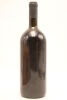 (1) 1987 Stonyridge Vineyard Larose, Waiheke Island, 1500ml (OWC) - 2