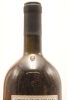 (1) 1987 Stonyridge Vineyard Larose, Waiheke Island, 1500ml (OWC) - 4