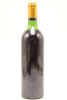 (1) 1982 Chateau Pichon Longueville Comtesse de Lalande, Pauillac (TS) [JR18.5] - 2