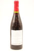 (1) 1993 Domaine Leroy Les Beaux Monts, Vosne-Romanee - 2