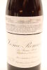 (1) 1993 Domaine Leroy Les Beaux Monts, Vosne-Romanee - 3