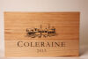 (6) 2013 Te Mata Coleraine, Hawkes Bay (OWC) - 2