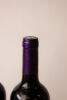 (3) 2004 Te Motu Cabernet Merlot, Waiheke - 2