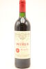 (1) 1989 Petrus, Pomerol [JR18.5] [RP100] [WS100]