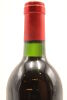 (1) 1989 Petrus, Pomerol [JR18.5] [RP100] [WS100] - 4