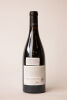 (1) 2006 The Hay Paddock Syrah, Waiheke - 2