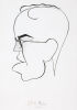 LEO BENSEMANN I F G Milner