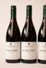 (4) 2006 Felton Road Pinot Noir, Central Otago - 3