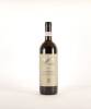 (1) 2003 Felsina Berardenga Rancia Chianti Classico Riserva