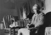LAWRENCE BAIGENT Rita Angus and Reflected Paintings