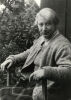 LAWRENCE BAIGENT A Firm Gaze - Rita Angus