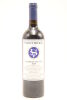 (1) 2008 Stonyridge Vineyard Larose, Waiheke Island