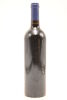 (1) 2008 Stonyridge Vineyard Larose, Waiheke Island - 2