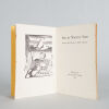 ALLEN CURNOW Not in Narrow Seas: Poems with Prose - 3