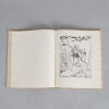 S.T. COLERIDGE, LEO BENSEMANN Two Titles - 5