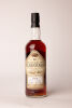 (1) Auchentoshan 1966 31 years old Single Malt Whisky, 700ml, 50% abv