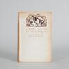 LORD BYRON Don Juan - 2