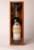 (1) Auchentoshan 1966 31 years old Single Malt Whisky, 700ml, 50% abv - 2