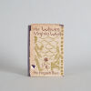 VIRGINIA WOOLF The Waves