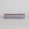 VIRGINIA WOOLF The Waves - 2