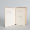 VIRGINIA WOOLF The Waves - 3