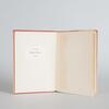 VIRGINIA WOOLF Six Titles - 3