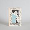 VIRGINIA WOOLF Six Titles - 4