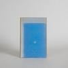 VIRGINIA WOOLF Six Titles - 5