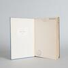 VIRGINIA WOOLF Six Titles - 6