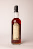 (1) Auchentoshan 1966 31 years old Single Malt Whisky, 700ml, 50% abv - 3