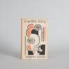 VIRGINIA WOOLF Six Titles - 7