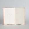 VIRGINIA WOOLF Six Titles - 9