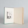 VIRGINIA WOOLF Six Titles - 11