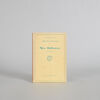 VIRGINIA WOOLF Ten Titles - 2