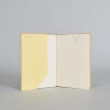 VIRGINIA WOOLF Ten Titles - 3