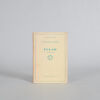 VIRGINIA WOOLF Ten Titles - 4