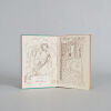 VIRGINIA WOOLF Ten Titles - 5