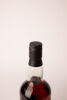 (1) Auchentoshan 1966 31 years old Single Malt Whisky, 700ml, 50% abv - 4