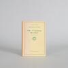 VIRGINIA WOOLF Ten Titles - 6