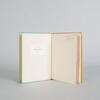 VIRGINIA WOOLF Ten Titles - 7
