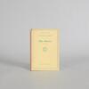 VIRGINIA WOOLF Ten Titles - 8