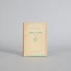 VIRGINIA WOOLF Ten Titles - 10