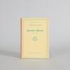 VIRGINIA WOOLF Ten Titles - 12