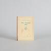 VIRGINIA WOOLF Ten Titles - 14