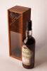 (1) Auchentoshan 1966 31 years old Single Malt Whisky, 700ml, 50% abv - 5