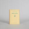 VIRGINIA WOOLF Ten Titles - 18