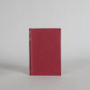 VIRGINIA WOOLF Four Titles - 4