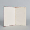VIRGINIA WOOLF Four Titles - 5