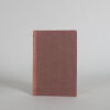 VIRGINIA WOOLF Four Titles - 6